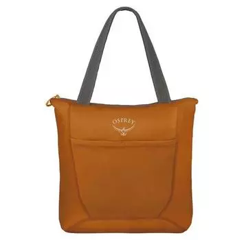 Osprey Ultralight Stuff Tote рюкзак