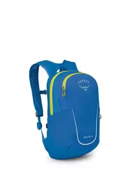 Osprey Uni Kids Alpine One Daylight Kids Daylight, синяя/синяя оправа, размер,