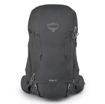 Osprey Viva 45L рюкзак