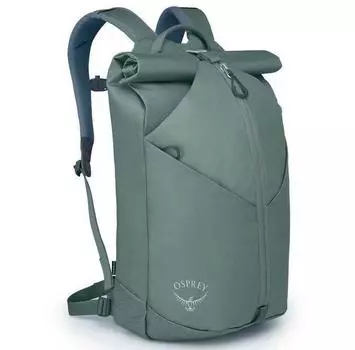 Osprey Zealot 30L рюкзак