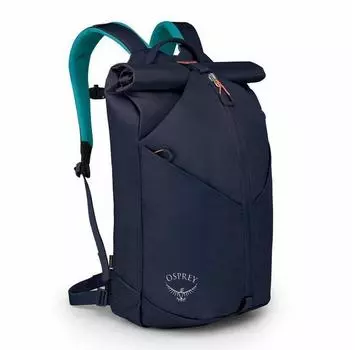 Osprey Zealot 30L рюкзак