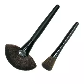 Осязание как у кошки Чистящая щетка Волокно Антистатическое средство Пластиковая модель Фигурка Gunpla Cali&Brita [Мягкий ворс] 0,01 мм Ультратонкий (С+Л)