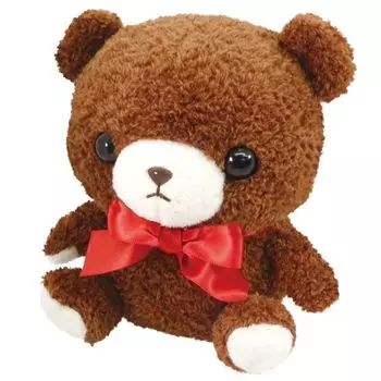 Ost имитация записи серии имитация записи медведь 8202 758