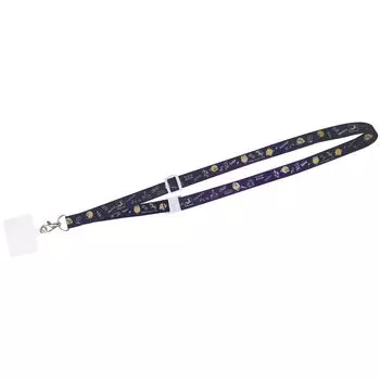 Ost Kirby of the Stars Рисунок фонтана Smasho Dream [8202 671]