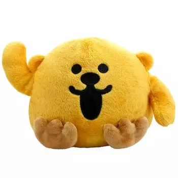 Ost Sea Otters Имитация морских выдр 8202 769