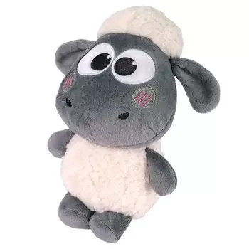 Ost Shaun the Sheep Милая плюшевая игрушка Shaun Normal [8202 692]