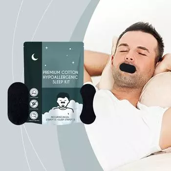 Остановить храп. Остановить храп. Остановить храп. Остановить храп. Остановить храп One Size