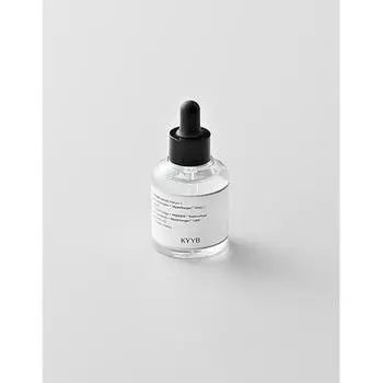 ОСТАВЬТЕ ТОЛЬКО KYYB HYAL CHARGER 30ML Продление