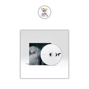 Оставьте нашислезыкислотный сахар