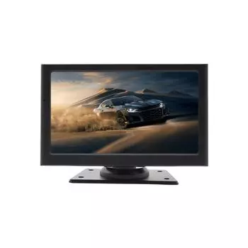 Оставайтесь на связи в пути с экраном Carplays для автомобиля Автомобильный дисплей Carplays Box Автомобильные мониторы