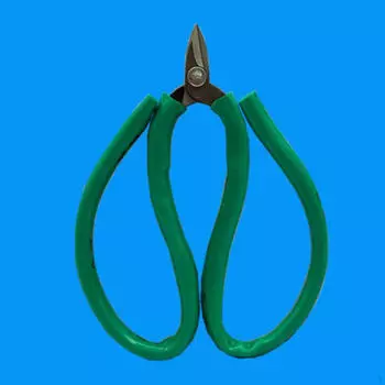 Острая прочная проволока для пошива одежды для домашнего использования 9.5x11.5cm