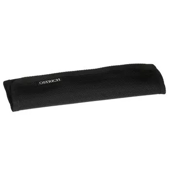 Ostrich Cycling Accessories Pad [Shoulder 15]