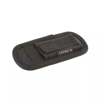 Ostrich Cycling Accessories [Shoulder Pad]