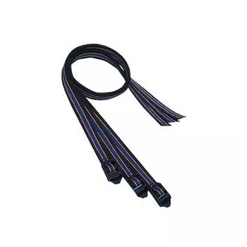 Ostrich Cycling Accessories Tightening Set of 3 [Inner Belt]