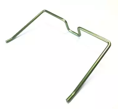 OSTRICH Hook Carrier K Green