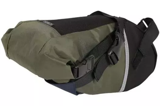 Ostrich Smart Easy Pack mini-X X Оливковый оливковый