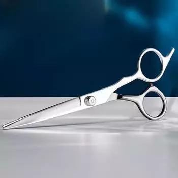 Острые ножницы для филировки и стрижки волос, аксессуары для ножниц, профессиональный парикмахерский набор, инструменты для укладки в салоне