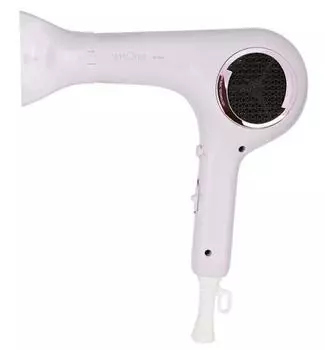 Осушитель JMW BLDC Air One MC4B01A