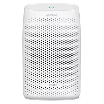 Осушитель воздуха Cecotec BigDry 2500 Essential 360 2л 2 л 40 Вт