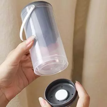 Осушитель воздуха Поглотители влаги для хранения Осушители воздуха Плесень для шкафа Подвесной дом 13.30X6.00X6.00CM