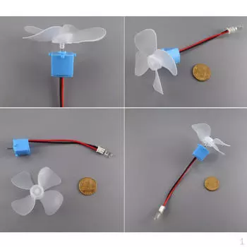 Освещение воды своими руками