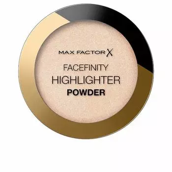 Осветлитель Max Factor 99350060009 8 г (женщина)