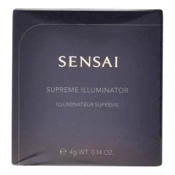 Осветлитель Supreme Sensai (4 г)