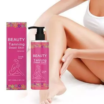 Осветляет меланин и уменьшает темные пятна. Гель смягчает кожу и мягко отшелушивает, очищая поры.100 мл One Size розовый