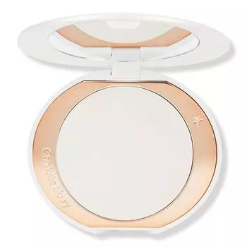 Осветляющая пудра Charlotte Tilbury Airbrush Flawless Finish 0,31 унции