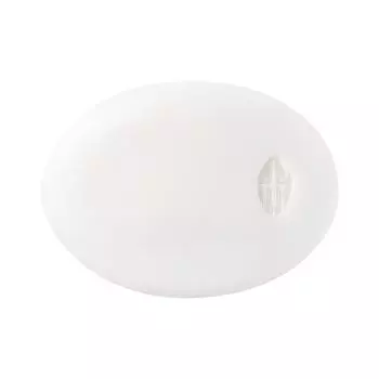 Осветляющее мыло на основе рисового молока, мыло для ванны с маслом и экстрактом центеллы азиатской, коллагеном и гиалуроновой кислотой для удаления темных пятен и очищения кожи белый