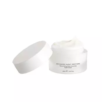 Осветляющий и отбеливающий увлажняющий крем для лица значительно осветляет кожу Увлажняющий крем Beauty белый