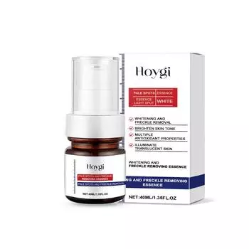 Осветляющий крем для лица с витамином С и грецким орехом, антивозрастное увлажнение для пигментных пятен и морщин, разглаживающая бархатистая текстура, универсальный 1pcs