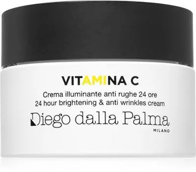 Осветляющий крем для молодости TU прозрачный