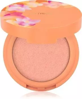 осветляющий порошок TU прозрачный