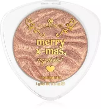 осветляющий порошок TU прозрачный