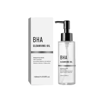 Освежающее и нежное очищающее средство для снятия макияжа с лица и губ120 мл One Size белый