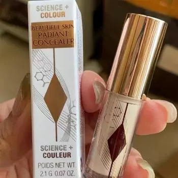 Освежающий нежирный для мужчин и женщин освежающий контроль жирности кожи освежающий корректор для лица белый