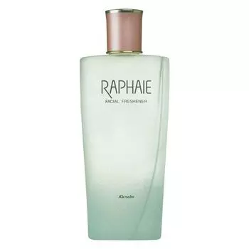 Освежитель для лица Lafaie CV 150 мл