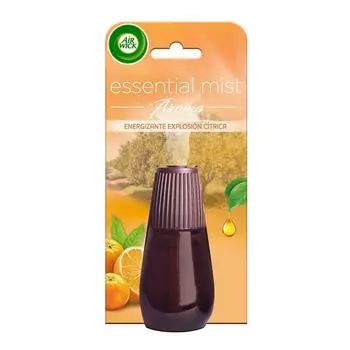 Освежитель воздуха Air Wick Essential Mist