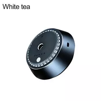 Освежитель воздуха Aromas Machine Регулируемая машина для ароматизации ароматов Диффузоры Essential Essentials Ароматические диффузоры длительного действия