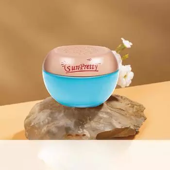 Освежитель воздуха, аромат для туалета, аромат для спальни, дезодорация для дома, дезодорация для домашнего туалета.