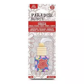 Освежитель воздуха для автомобиля Cherry Flower