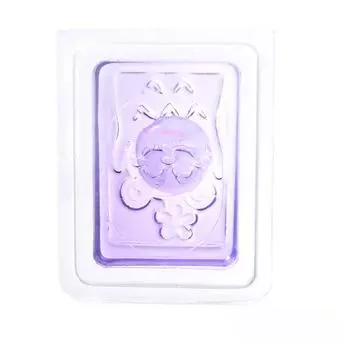 Освежитель воздуха для автомобиля, твердый бальзам для ароматерапии для спальни, дезодорирующие украшения для ароматерапии в помещении, остаются ароматными и дезодорируют. Gu Long