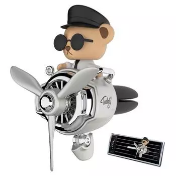 Освежитель воздуха для автомобиля, устранитель запахов, вращающийся автоматический воздуховыпускной патрубок, масляный диффузор, устранитель запахов для автомобиля, освежитель воздуха с длительным сроком службы