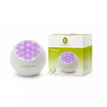 Освежитель воздуха PRIMAVERA Aroma Flower x 1