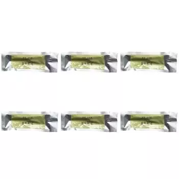 Освежитель воздуха, сменный блок, освежитель воздуха для автомобиля, ароматические палочки (Османтус)