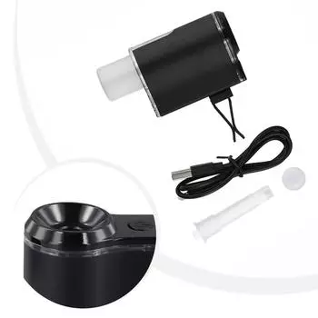 Освежитель воздуха Выходное отверстие для воздуховода Выходное отверстие для воздуховода Освежитель воздуха в автомобиле Особенности Приспособления Ароматизатор Диффузор аромата в машину CHINA