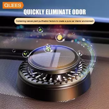 Освежитель воздуха в машину, умный аромадиффузор, набор для очистки, ароматерапевтические масла, комнатный офисный диффузор, интеллектуальный, эфирный G9M7