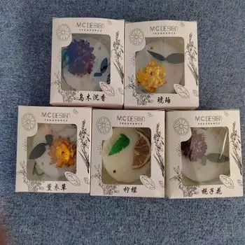 Освежители для туалета, шкаф для обуви, натуральные растительные экстракты 180 мл для домашнего офиса, подвесной кусочек для подвешивания, долговечный