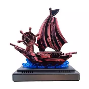 Освежители воздуха для автомобиля на солнечных батареях. Ароматизатор для масла на солнечных батареях. Дизайн в форме лодки. Ароматизатор для автомобиля. Ароматизатор для автомобиля.